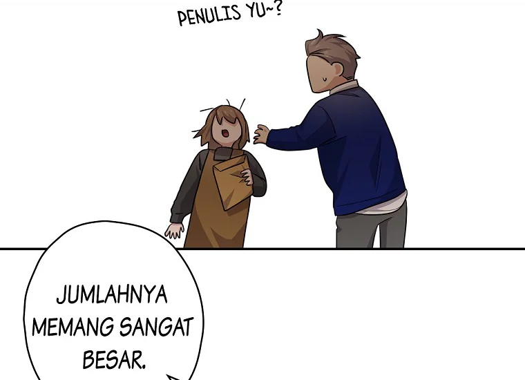 King Of Drama Chapter 79 Gambar 130
