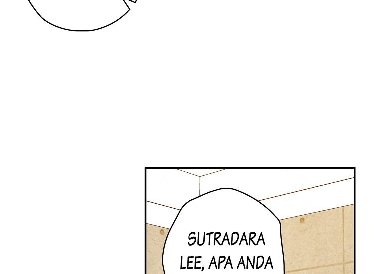 King Of Drama Chapter 79 Gambar 131