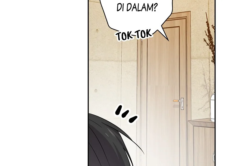 King Of Drama Chapter 79 Gambar 132