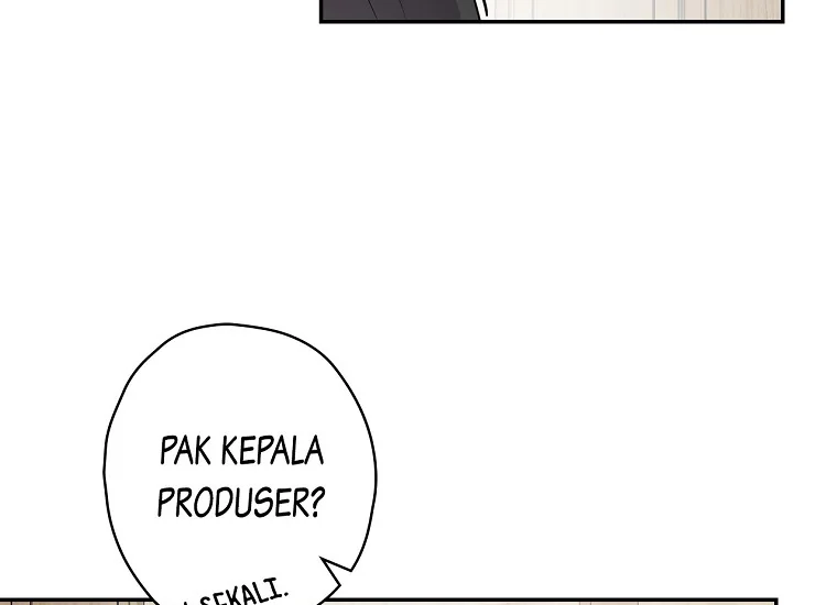 King Of Drama Chapter 79 Gambar 133