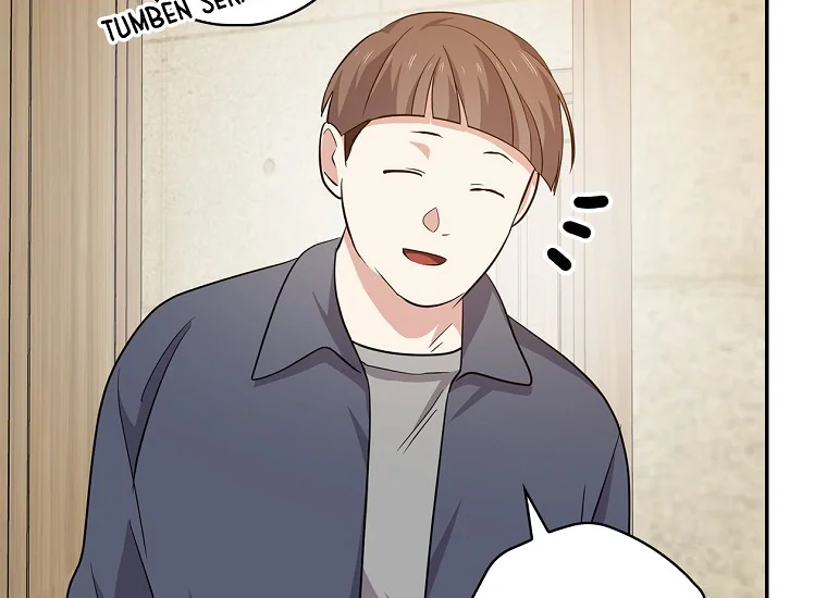 King Of Drama Chapter 79 Gambar 134