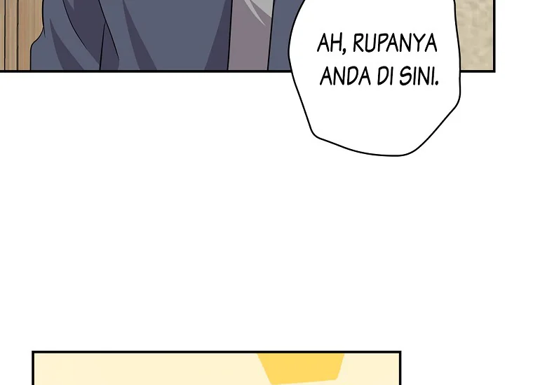 King Of Drama Chapter 79 Gambar 135