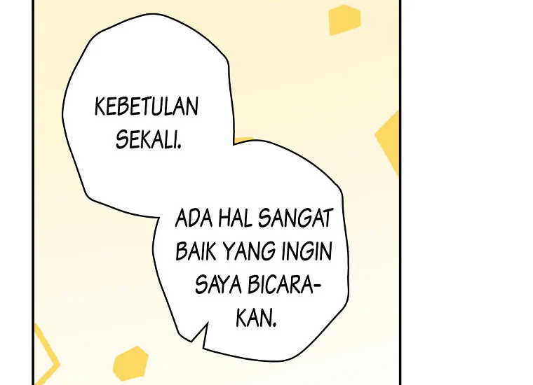 King Of Drama Chapter 79 Gambar 136