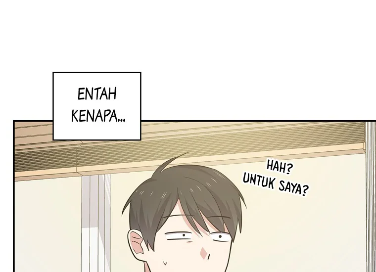 King Of Drama Chapter 79 Gambar 138