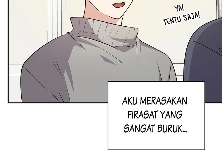 King Of Drama Chapter 79 Gambar 139