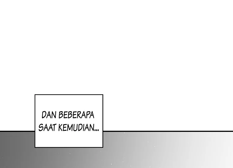 King Of Drama Chapter 79 Gambar 140
