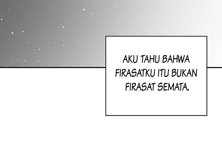 King Of Drama Chapter 79 Gambar 141