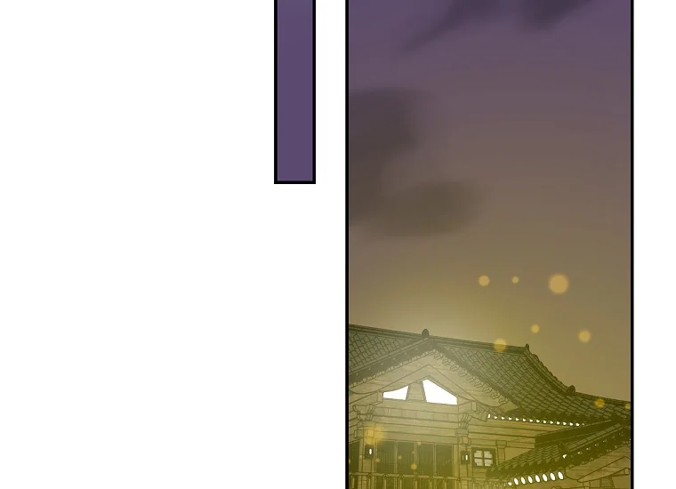 King Of Drama Chapter 79 Gambar 144