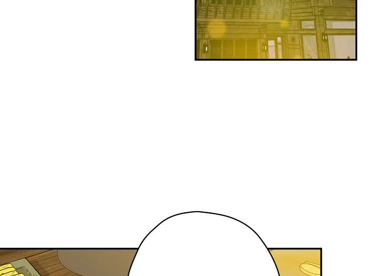 King Of Drama Chapter 79 Gambar 145