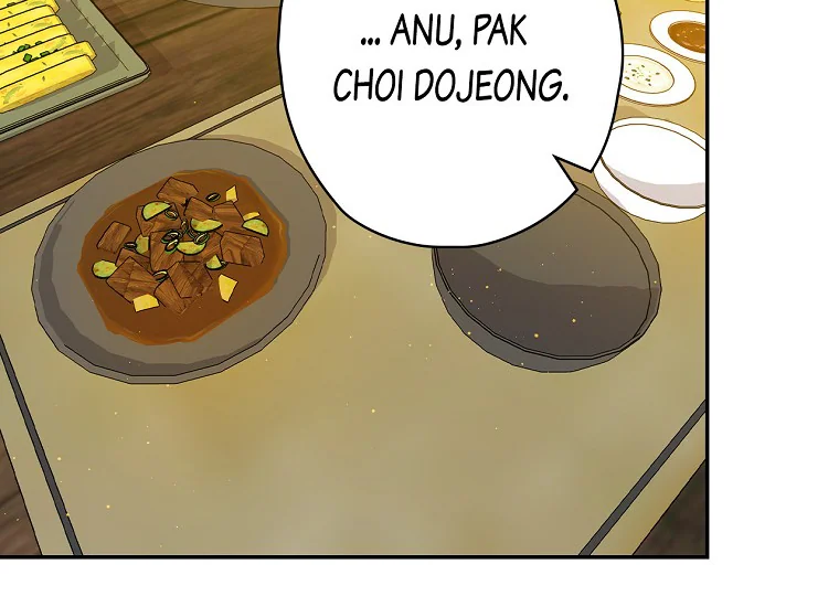 King Of Drama Chapter 79 Gambar 146