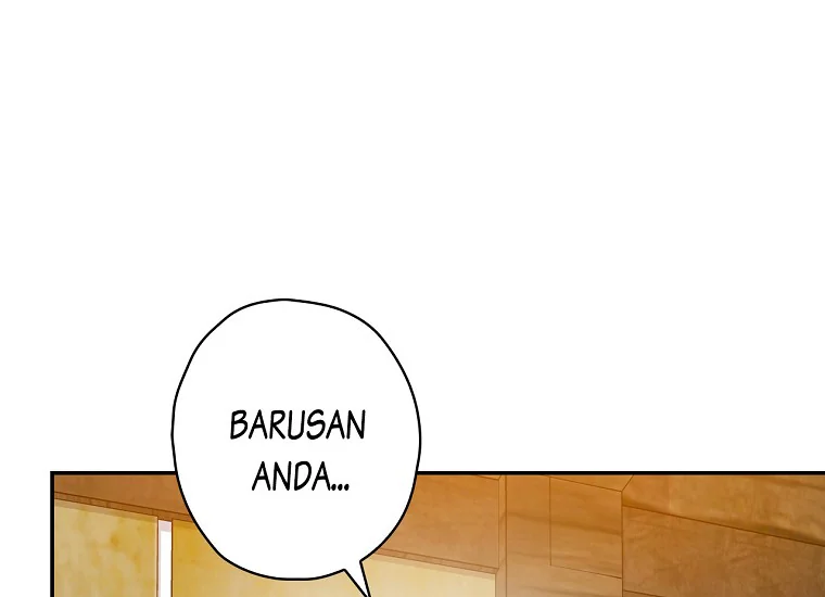 King Of Drama Chapter 79 Gambar 147