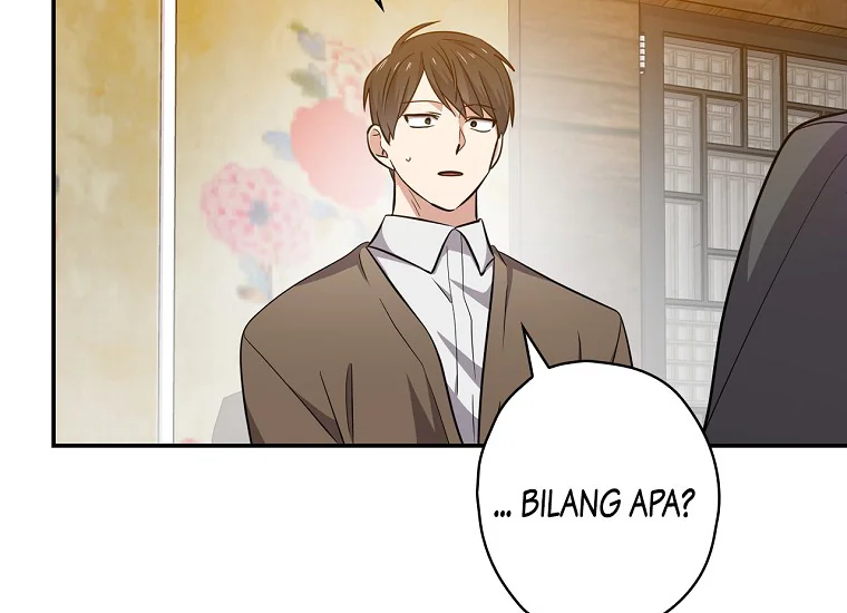 King Of Drama Chapter 79 Gambar 148