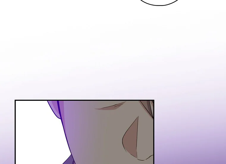 King Of Drama Chapter 79 Gambar 149