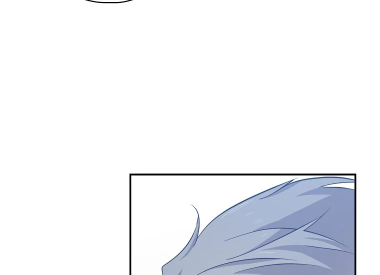 King Of Drama Chapter 79 Gambar 15