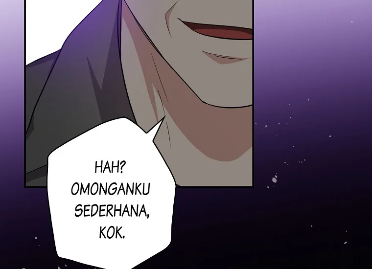 King Of Drama Chapter 79 Gambar 150