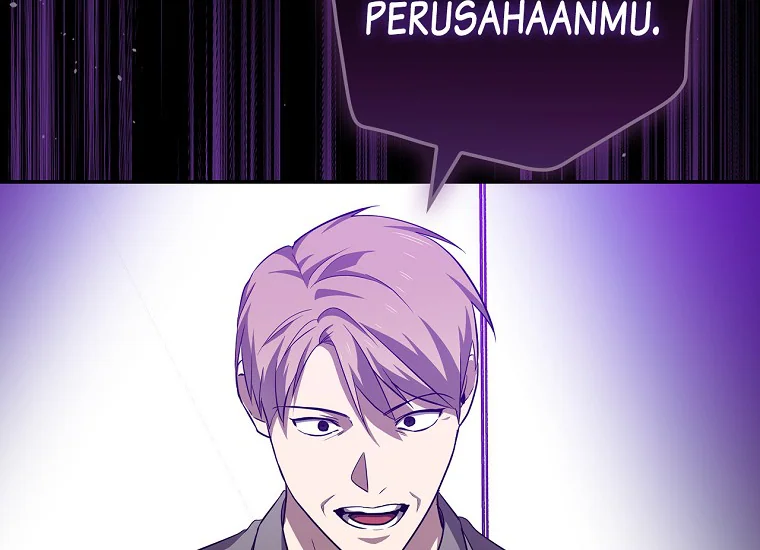 King Of Drama Chapter 79 Gambar 152
