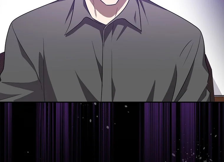 King Of Drama Chapter 79 Gambar 153