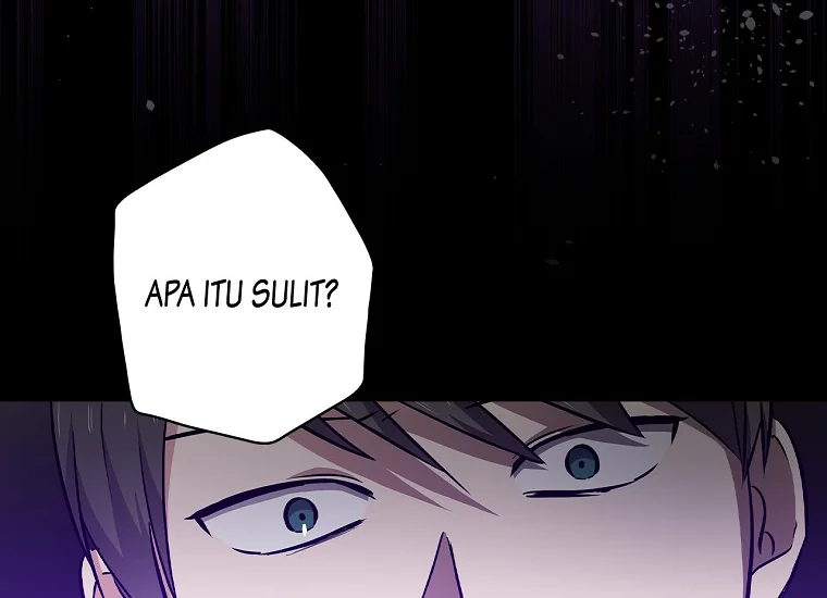 King Of Drama Chapter 79 Gambar 154