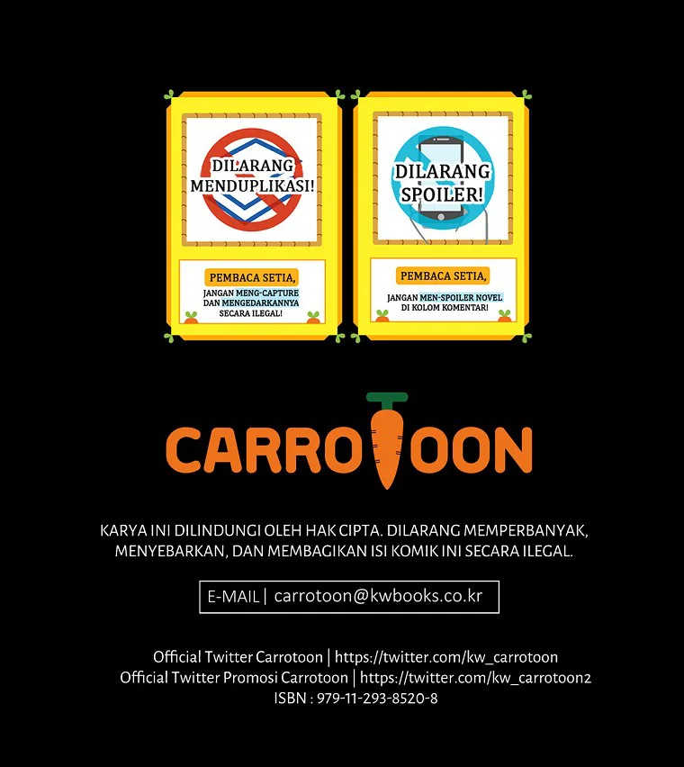 King Of Drama Chapter 79 Gambar 157