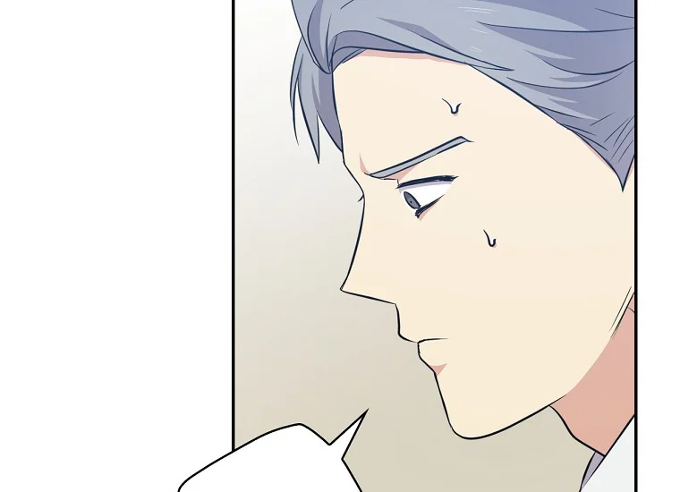 King Of Drama Chapter 79 Gambar 16