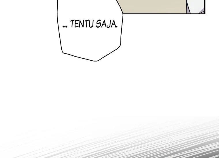 King Of Drama Chapter 79 Gambar 17