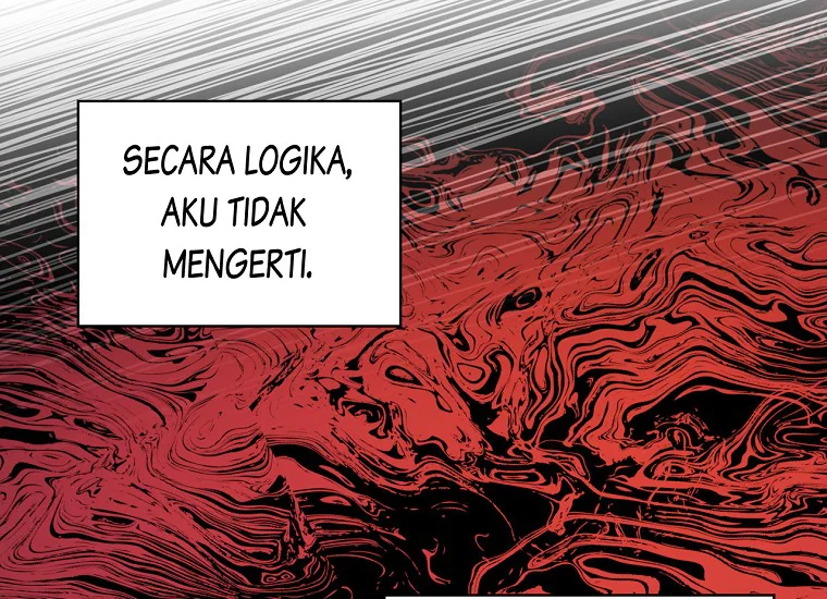 King Of Drama Chapter 79 Gambar 18