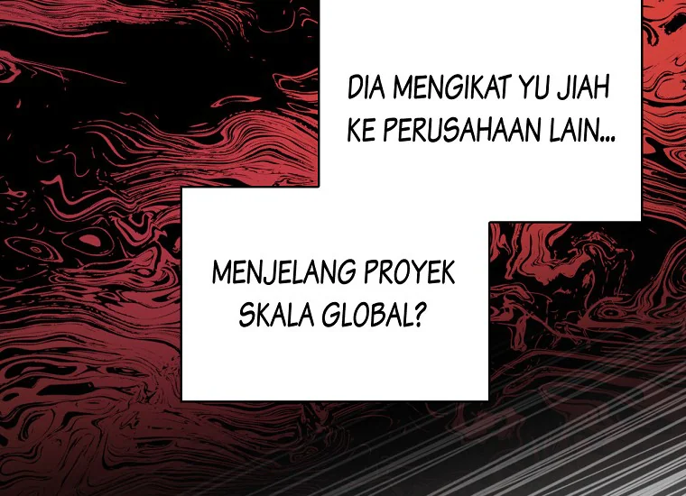 King Of Drama Chapter 79 Gambar 19