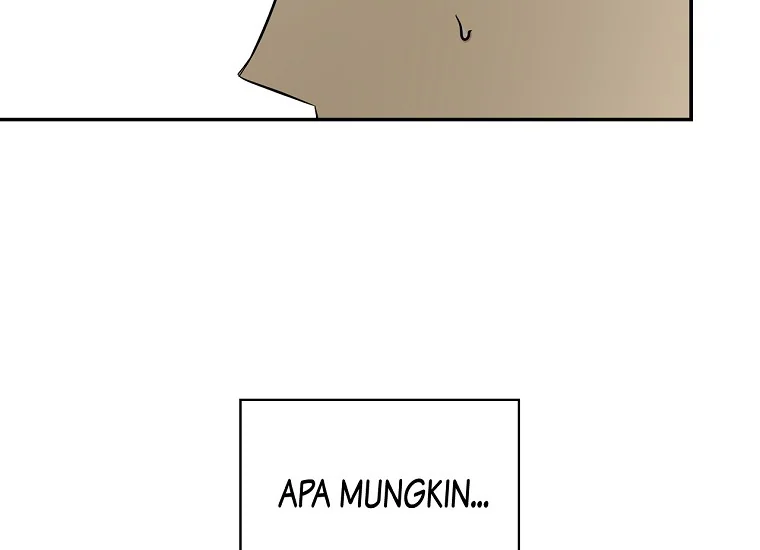 King Of Drama Chapter 79 Gambar 21