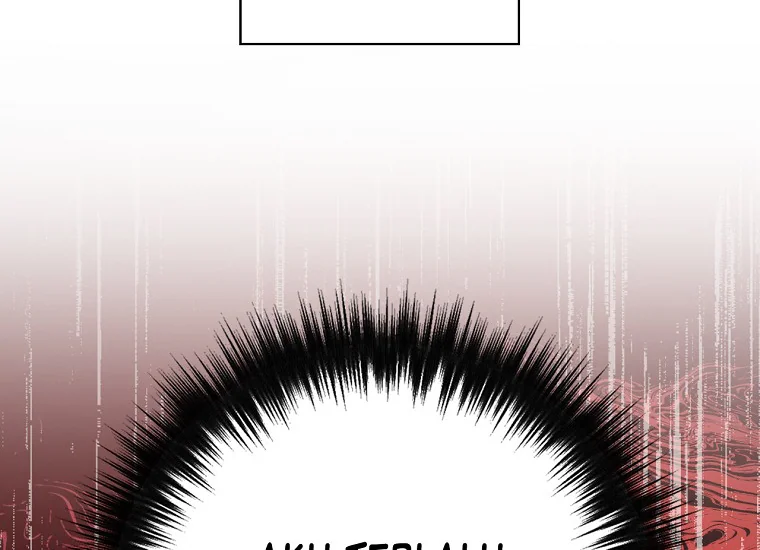 King Of Drama Chapter 79 Gambar 22