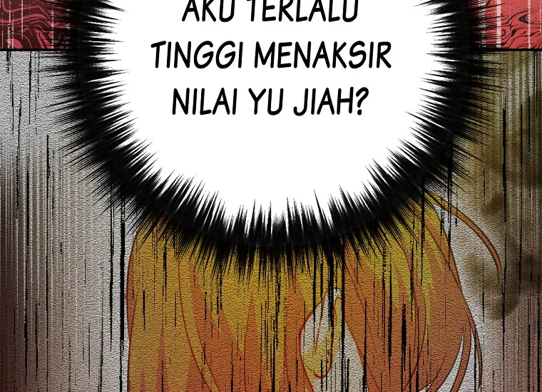 King Of Drama Chapter 79 Gambar 23