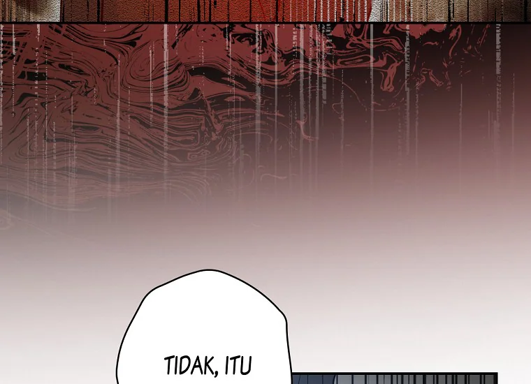 King Of Drama Chapter 79 Gambar 25