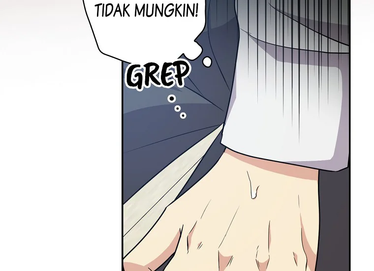 King Of Drama Chapter 79 Gambar 26