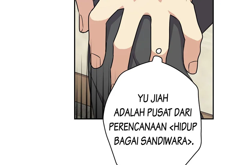 King Of Drama Chapter 79 Gambar 27