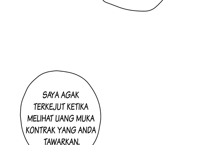 King Of Drama Chapter 79 Gambar 28