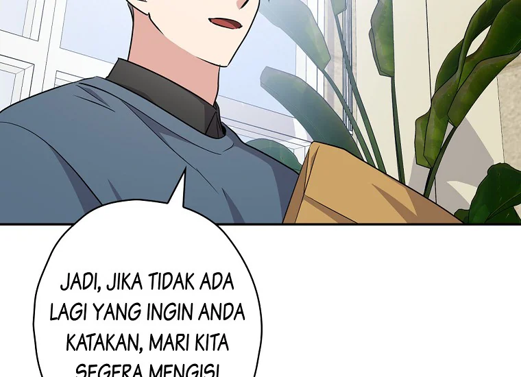 King Of Drama Chapter 79 Gambar 31