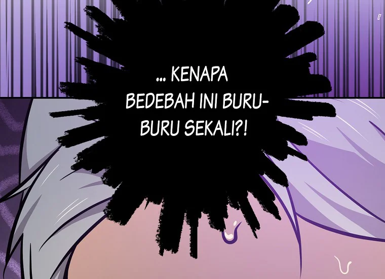 King Of Drama Chapter 79 Gambar 33