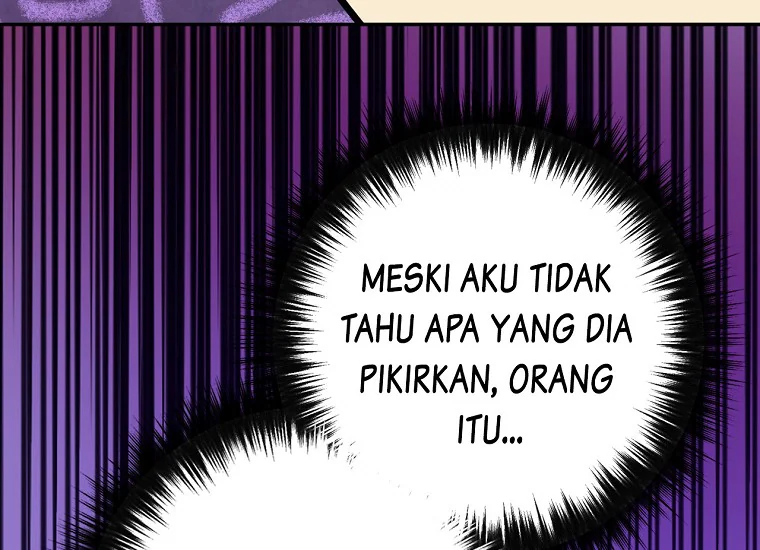 King Of Drama Chapter 79 Gambar 35
