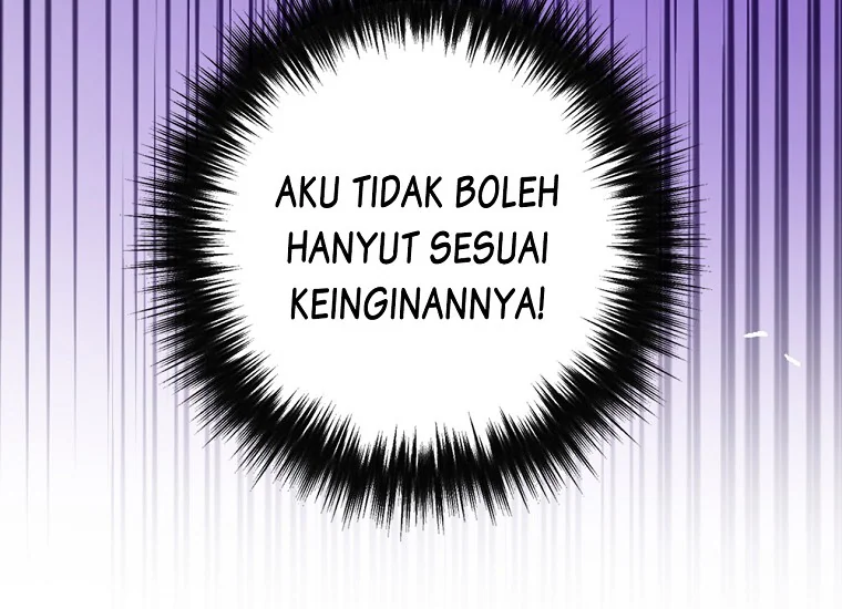 King Of Drama Chapter 79 Gambar 37