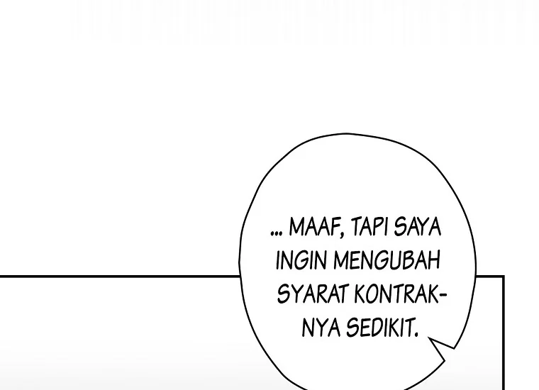 King Of Drama Chapter 79 Gambar 38