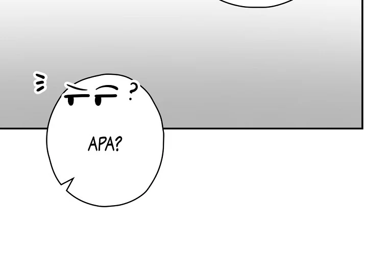 King Of Drama Chapter 79 Gambar 39