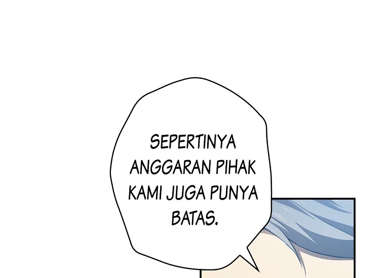 King Of Drama Chapter 79 Gambar 40