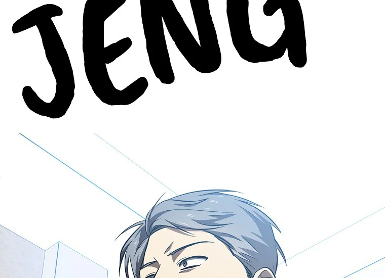 King Of Drama Chapter 79 Gambar 43