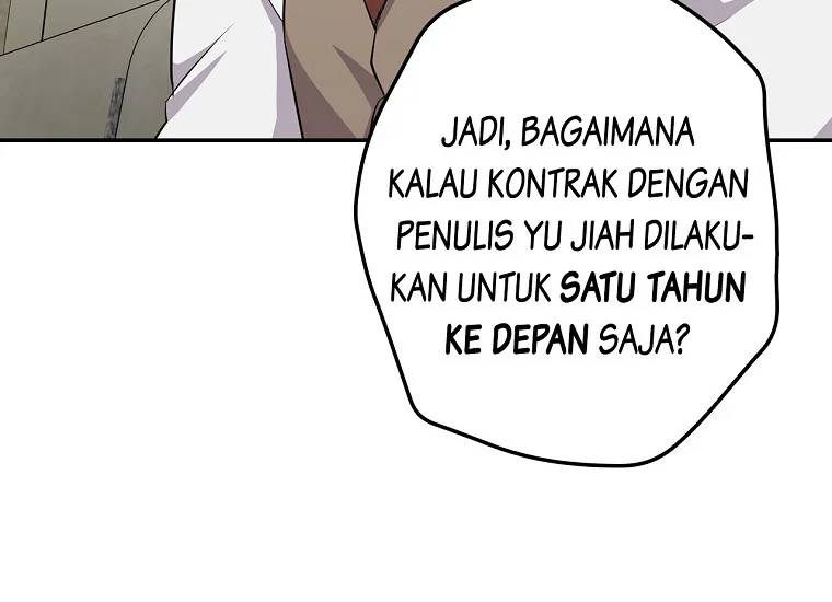 King Of Drama Chapter 79 Gambar 45