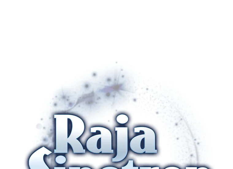 King Of Drama Chapter 79 Gambar 48