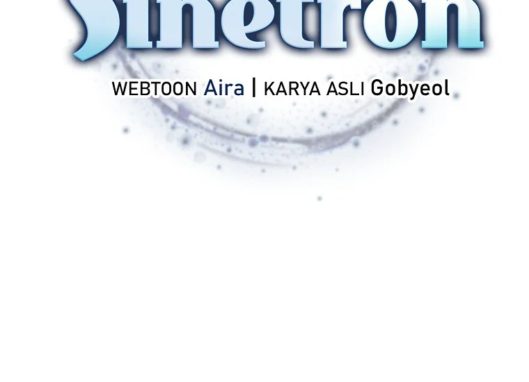 King Of Drama Chapter 79 Gambar 49