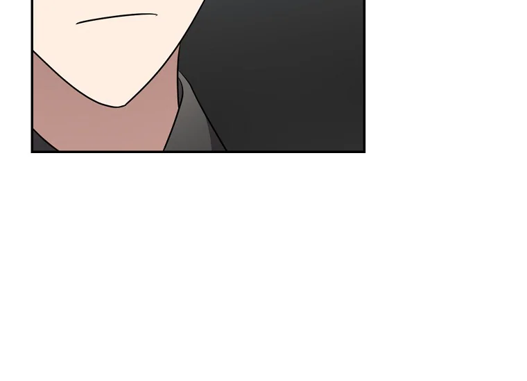 King Of Drama Chapter 79 Gambar 53