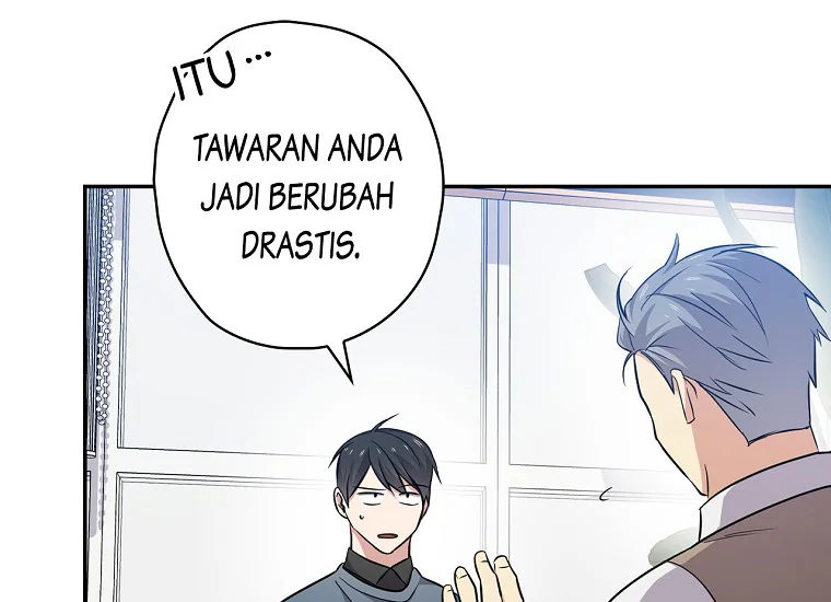 King Of Drama Chapter 79 Gambar 54