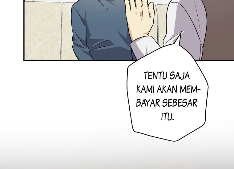 King Of Drama Chapter 79 Gambar 55