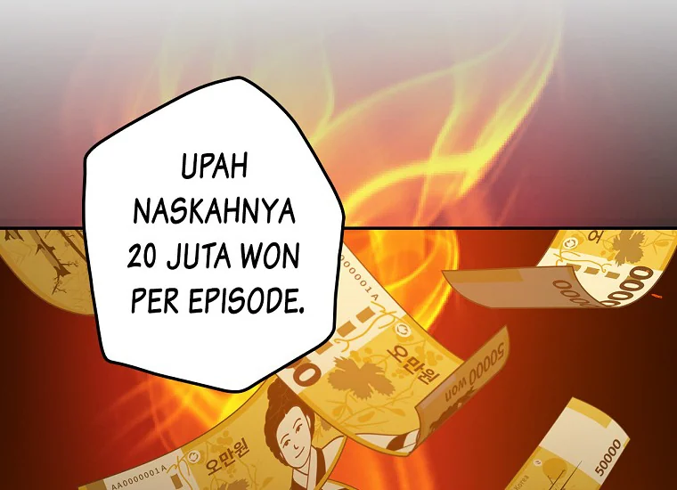 King Of Drama Chapter 79 Gambar 56