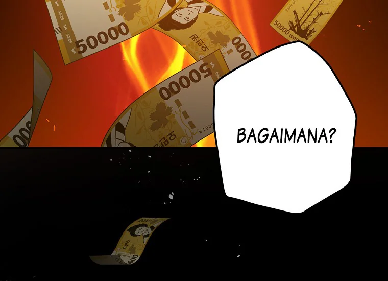 King Of Drama Chapter 79 Gambar 57